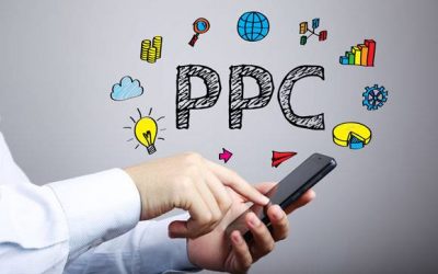 PPC Advertising Benefits for Small Businesses