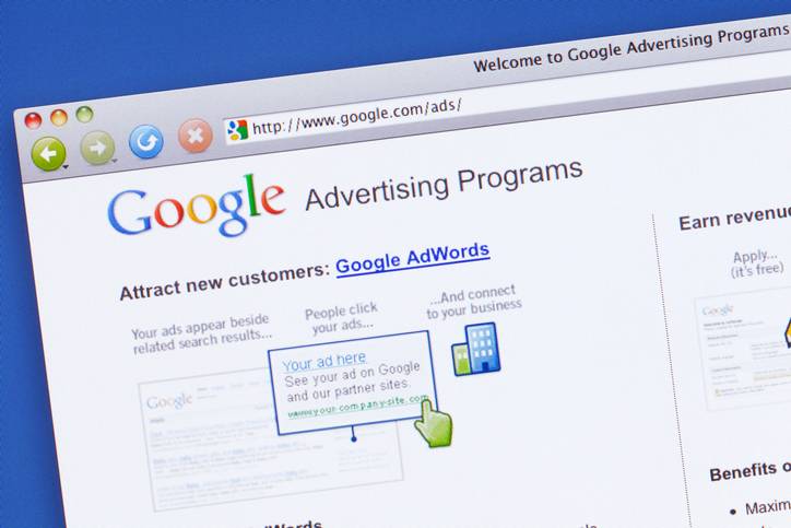 13 Things About Google Ads That You Might Not Have Known