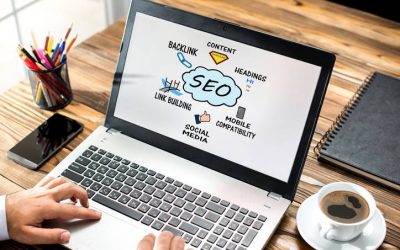 Top Game-Changing SEO Strategies for Online Businesses in 2019