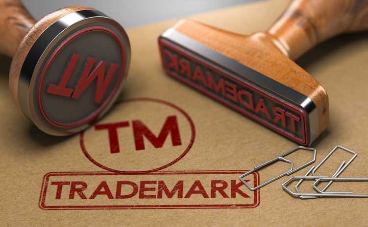 So You’re a Solopreneur- You Still Need to Worry About Trademarks