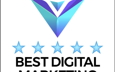 Talk Out Loud Marketing Agency Ranked Among the Top 30 Digital Marketing Agencies In Portland