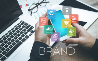 5 Branding Best Practices for New Small Business Owners