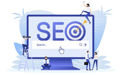 Do’s and Dont’s of SEO for Small Businesses