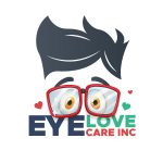 Eye Love Care