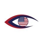Veteran Optometry Partners of America